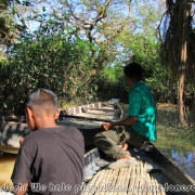 Ratargul Swamp Forest_29